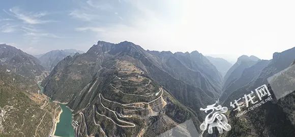 特稿 | 寻找消失的庙堂乡