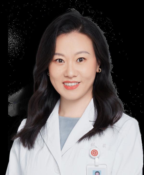 肾脏害怕你做的3件事，最后1个很多人都不知道