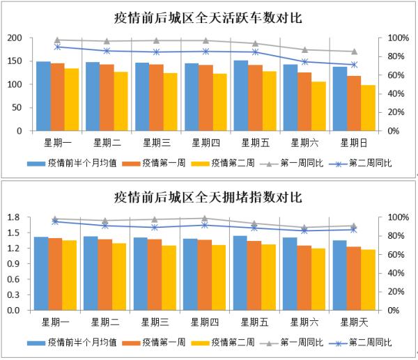 湖南各地清明祭扫要求整理