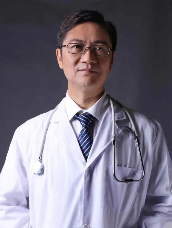 肾脏害怕你做的3件事，最后1个很多人都不知道