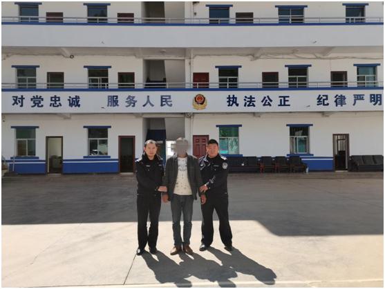 万元手机遗落出租车后续：手机被送回，真相竟是...