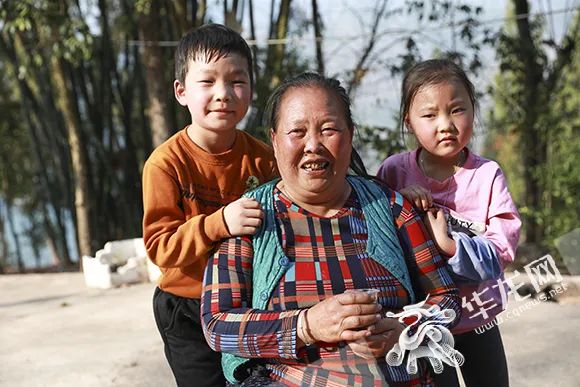 特稿 | 寻找消失的庙堂乡