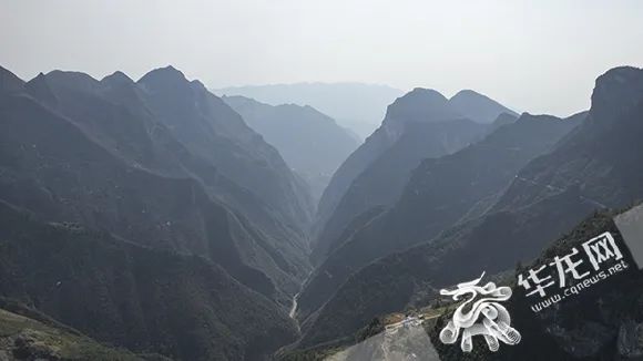 特稿 | 寻找消失的庙堂乡