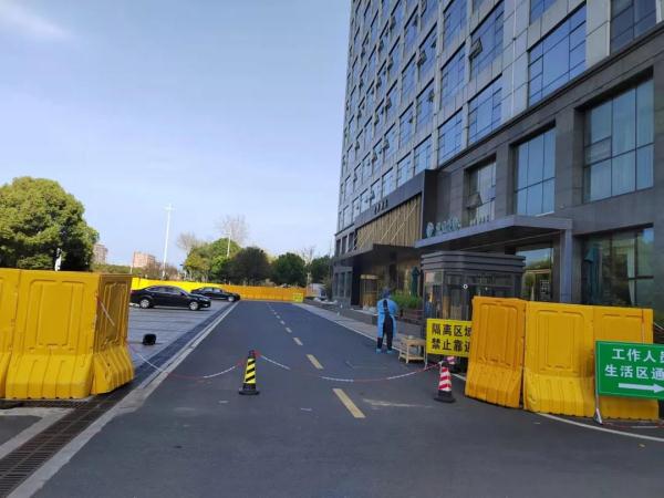 “这个婚,我可能是结不了了”,男友表示支持! “这个婚,我可能是结不了了”,男友表示支持!