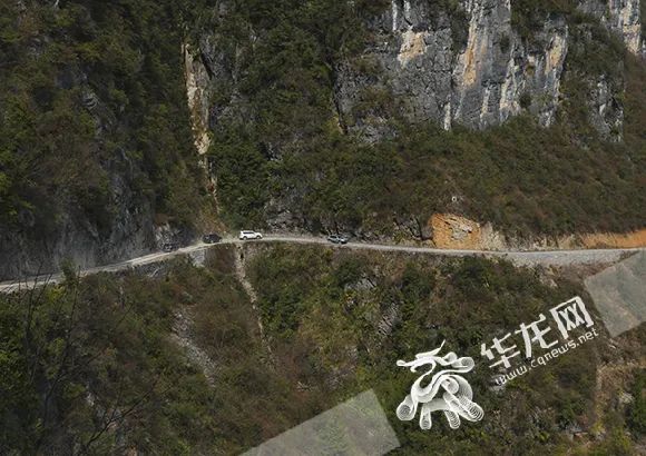 特稿 | 寻找消失的庙堂乡