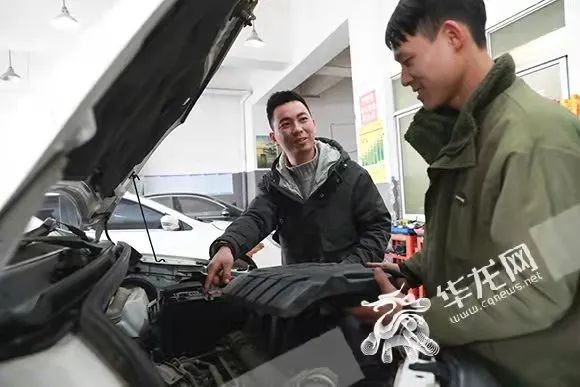 特稿 | 寻找消失的庙堂乡