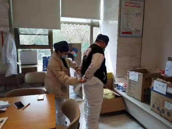 “这个婚,我可能是结不了了”,男友表示支持! “这个婚,我可能是结不了了”,男友表示支持!