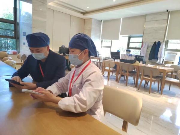 “这个婚,我可能是结不了了”,男友表示支持! “这个婚,我可能是结不了了”,男友表示支持!