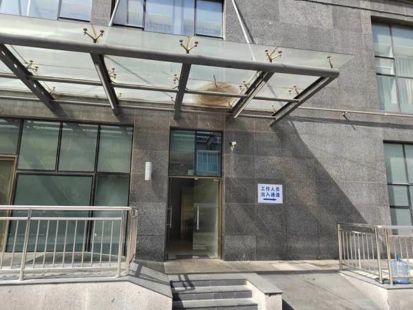 “这个婚,我可能是结不了了”,男友表示支持! “这个婚,我可能是结不了了”,男友表示支持!