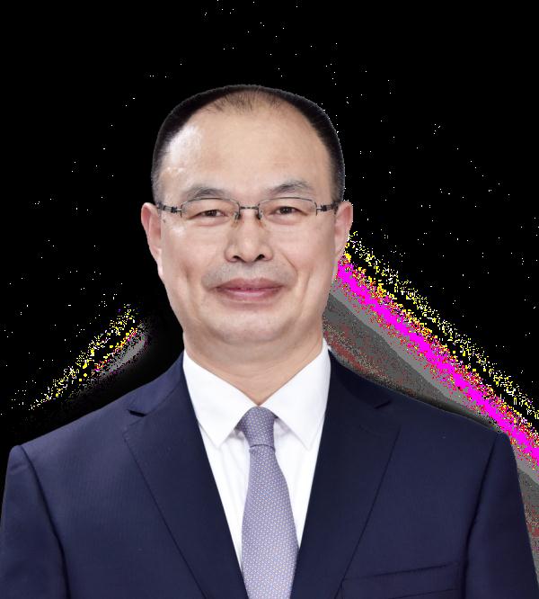 肾脏害怕你做的3件事，最后1个很多人都不知道