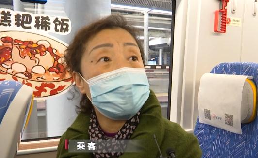 1小时26分！这是独一无二的贵阳速度→