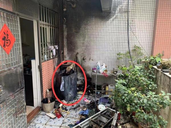 帅！你们趴着的样子，被群众“偷拍”下来了