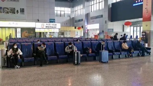 事关清明假期出行！河南疾控专家提出四条建议