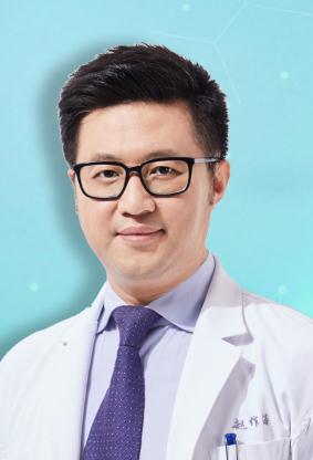 皮肤干常抹点凡士林？专家：不建议！这4个护肤方法别再坚持做了