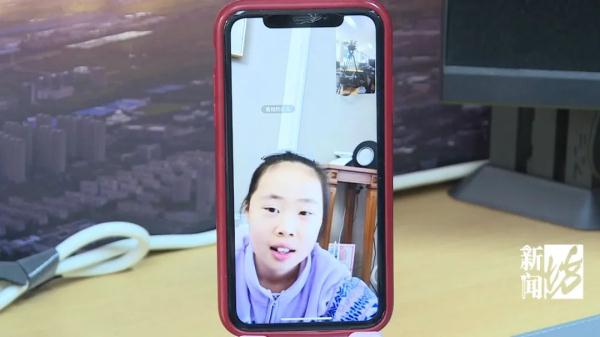 三过家门而不入！上海爸爸和女儿隔空喊话让人破防