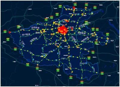事关清明假期出行！河南疾控专家提出四条建议