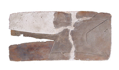 考古解开“晋都新田”之谜 考古解开“晋都新田”之谜