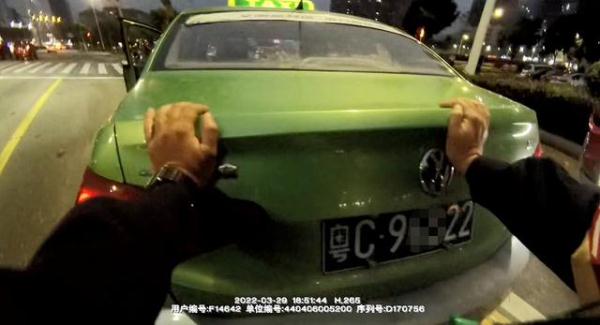 珠海降温下雨“湿冷模式”开启，气温“腰斩式”下跌！