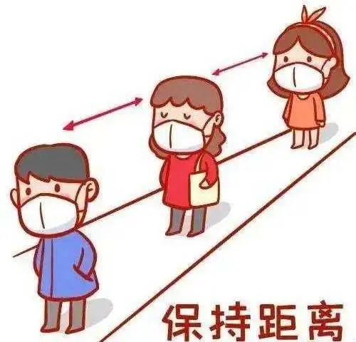各地防疫出行政策汇总！广东疾控最新提醒→