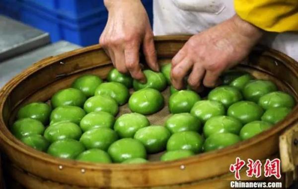 到底能不能祝人“清明节快乐”？