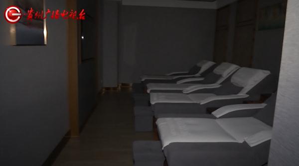 酒店营业第一天突然停水停电？俩“房东”闹矛盾，承包方被误伤......