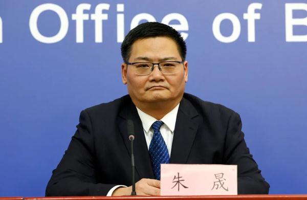 北京新增确诊病例行动轨迹公布，涉多家餐厅，这些地方划为封控管控区域！