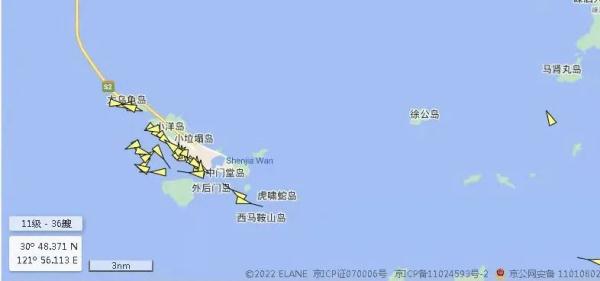 浦东周家渡街道加价售卖援助礼包？居委：误会，实为团购产品