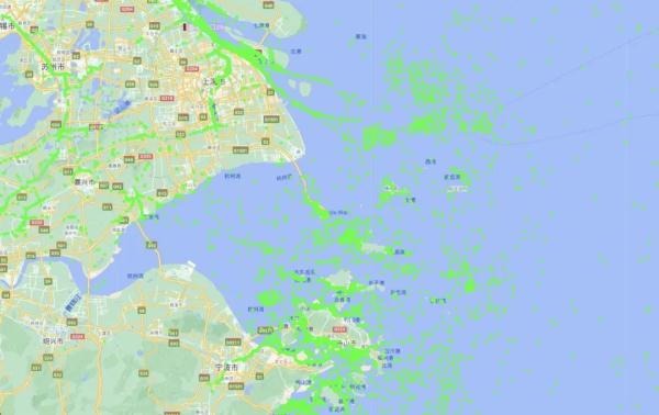 浦东周家渡街道加价售卖援助礼包？居委：误会，实为团购产品