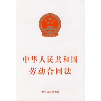 “年薪50W，不用坐班”这份工作了解一下？