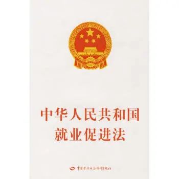 “年薪50W，不用坐班”这份工作了解一下？