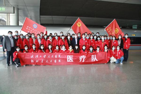 “热干面”来了！一起守“沪”！