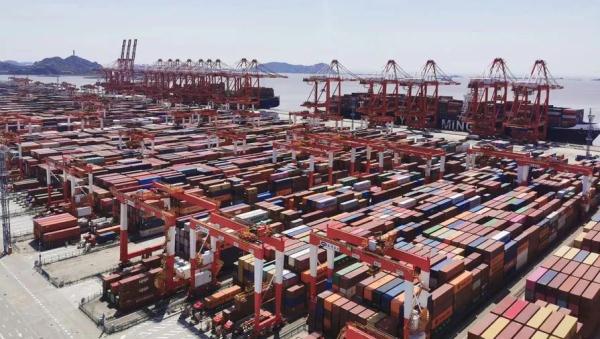浦东周家渡街道加价售卖援助礼包？居委：误会，实为团购产品