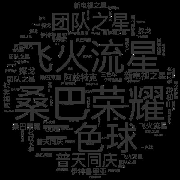 追光|让你记住的不是足球，而是它带来的那段回忆