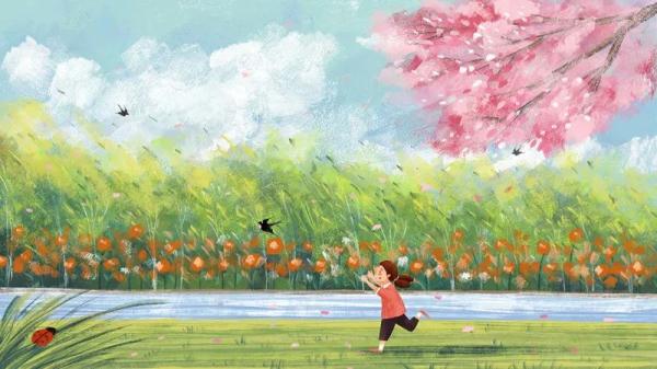 西安新增病例详情公布!紧急寻人速自查!陕西疾控重要提示! 西安新增病例详情公布!紧急寻人速自查!陕西疾控重要提示!