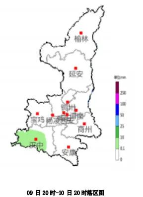 一秒入夏？近30℃！就在明天！西安气温持续飙升！疾控专家最新提醒