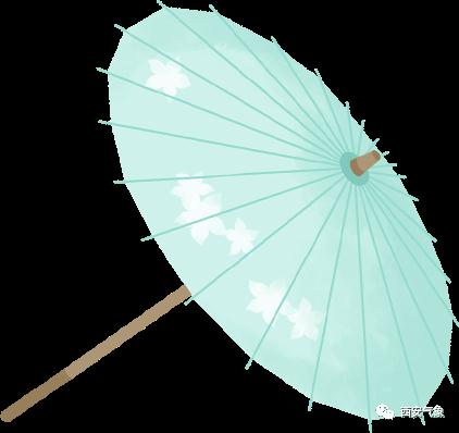 近30℃！西安气温持续“飙升”！