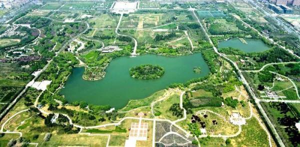 一秒入夏？近30℃！就在明天！西安气温持续飙升！疾控专家最新提醒