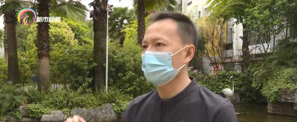 盲盒笔、疫苗笔、解压笔记本？文具“玩具化”，专家提醒...