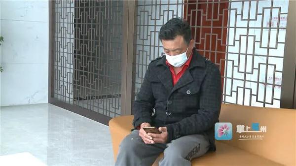 安徽一男子微信转错账后，被人拉黑……
