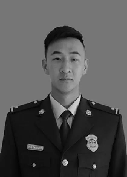 “我的27位兄弟，留在了2019年的木里”