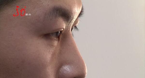 女子遛弯捡到银行卡,“意外”发现了密码!她纠结了,冲动了,后悔了...... 女子遛弯捡到银行卡,“意外”发现了密码!她纠结了,冲动了,后悔了......