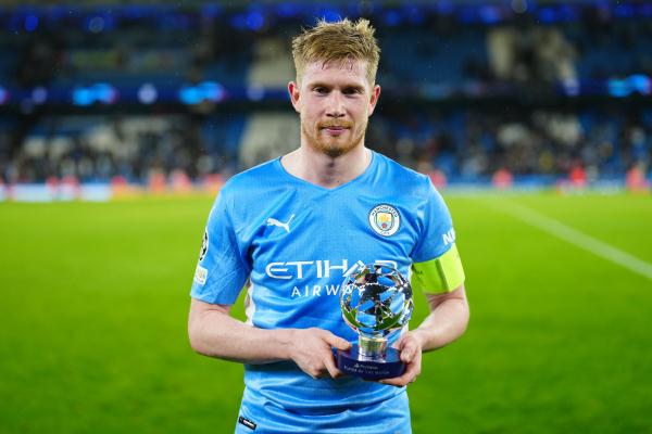 大师级较量!瓜迪奥拉祭出心理战,攻破西蒙尼“550”防线 大师级较量!瓜迪奥拉祭出心理战,攻破西蒙尼“550”防线