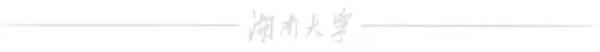 网课第一周：1434位老师写下答卷！