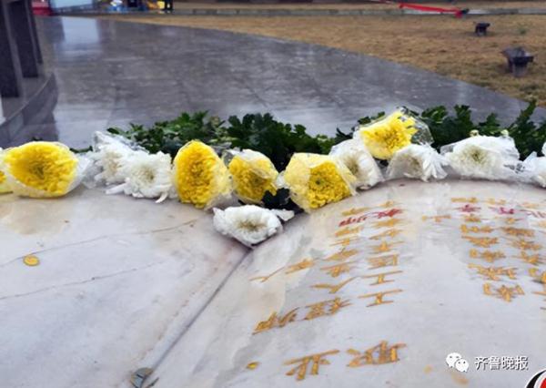 外科医生转行“生命摆渡人”：挨骂是经常的，但总要有人去做