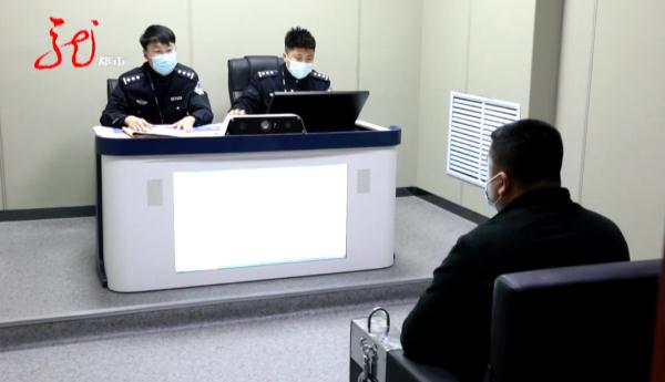 哈尔滨这家公司被端掉,至少11名女主播被抓!有人一年“挣”了近300万! 哈尔滨这家公司被端掉,至少11名女主播被抓!有人一年“挣”了近300万!