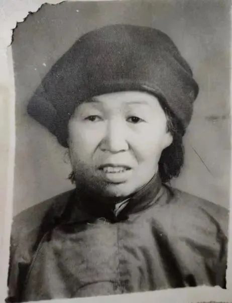 熄灯号丨清明缅怀:父亲的遗愿 熄灯号丨清明缅怀:父亲的遗愿