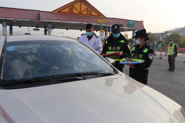 071058，130285，640085……当一个警号封存后被重启：你离开后，我成了你！