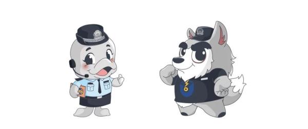 走路、跑步都能被骗？快点进来看看吧~