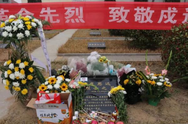 071058，130285，640085……当一个警号封存后被重启：你离开后，我成了你！