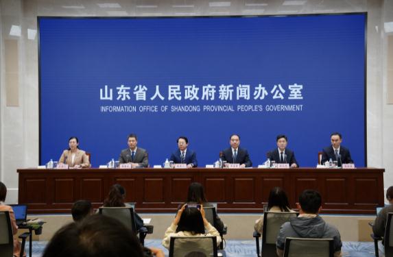 最新发布！山东自考生、高考生请注意，这些考试时间有变动